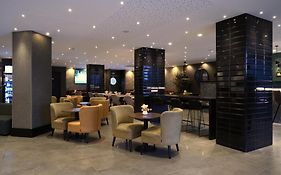 Catalonia Park Gueell